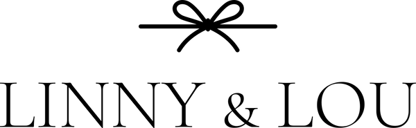 Linny & Lou logo