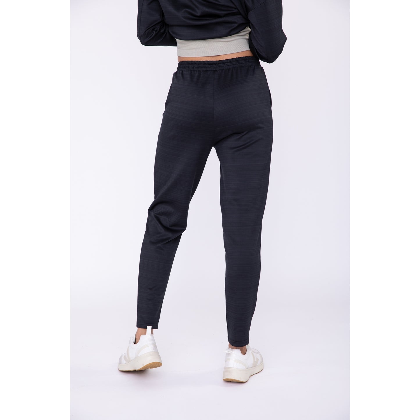 Space Dye Scuba Joggers