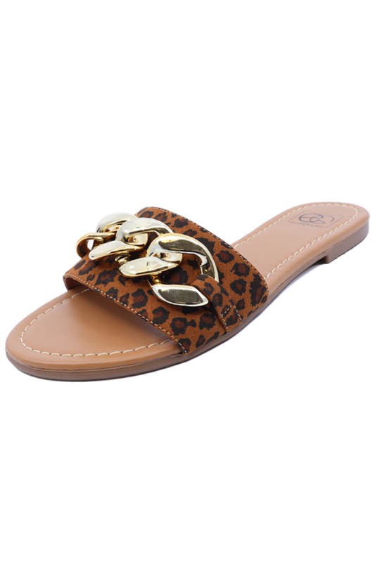 Lexi Sandal