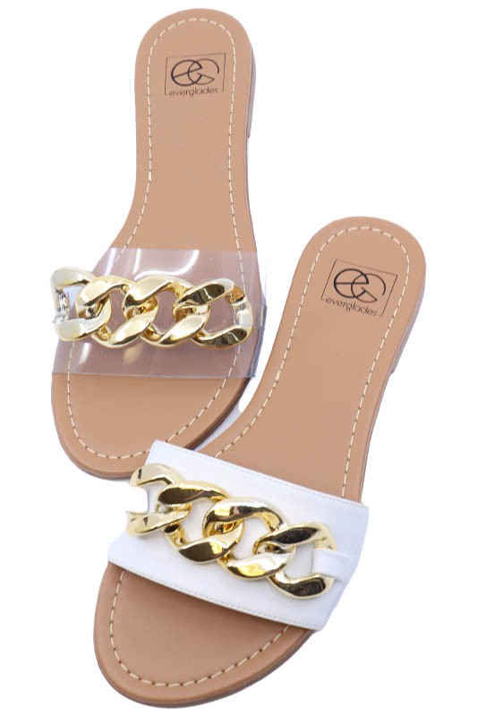 Lexi Sandal