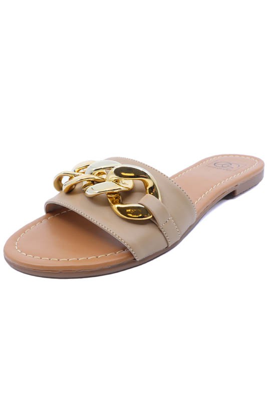 Lexi Sandal