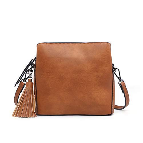 Mini Shoulder Bag