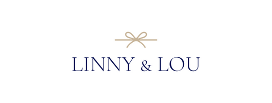 Linny & Lou E-Gift Card